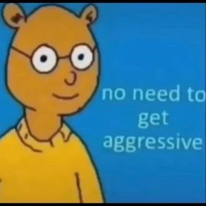 Meet your Posher, Shawndell